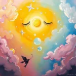 unveiling dream symbol removal