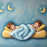 unveiling dream symbols sleeping positions