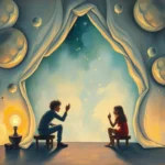 unveiling enigma interrogation dreams