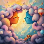 unveiling hidden meaning behind dreams begging life