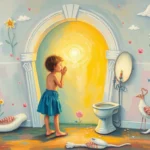 unveiling hidden meaning behind urination dreams