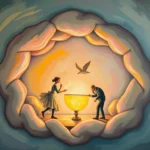unveiling hidden meaning decoding dream symbol bad service