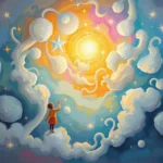 unveiling hidden meaning dreams guide financial prosperity