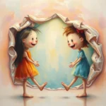 unveiling hidden meaning feet tied dreams