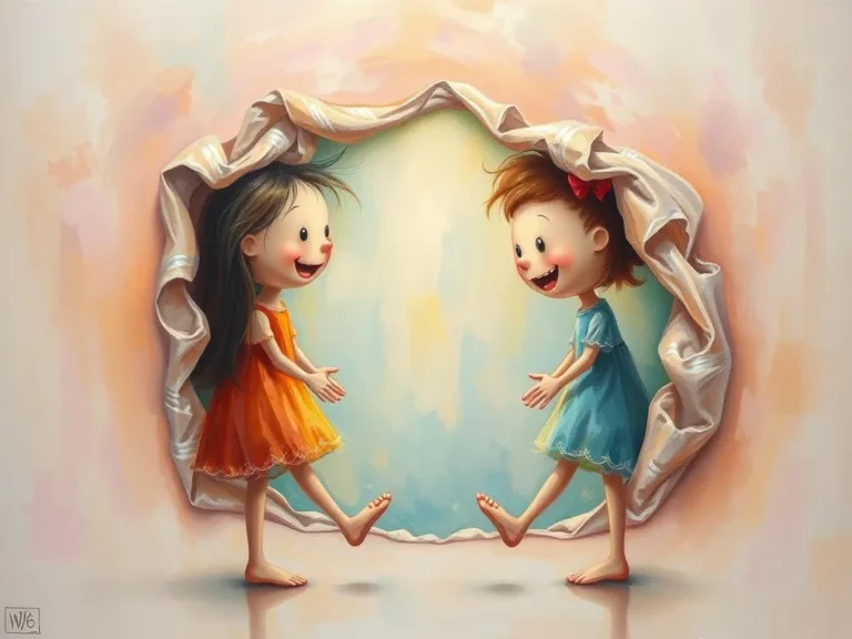 Unveiling Hidden Meaning Feet Tied Dreams