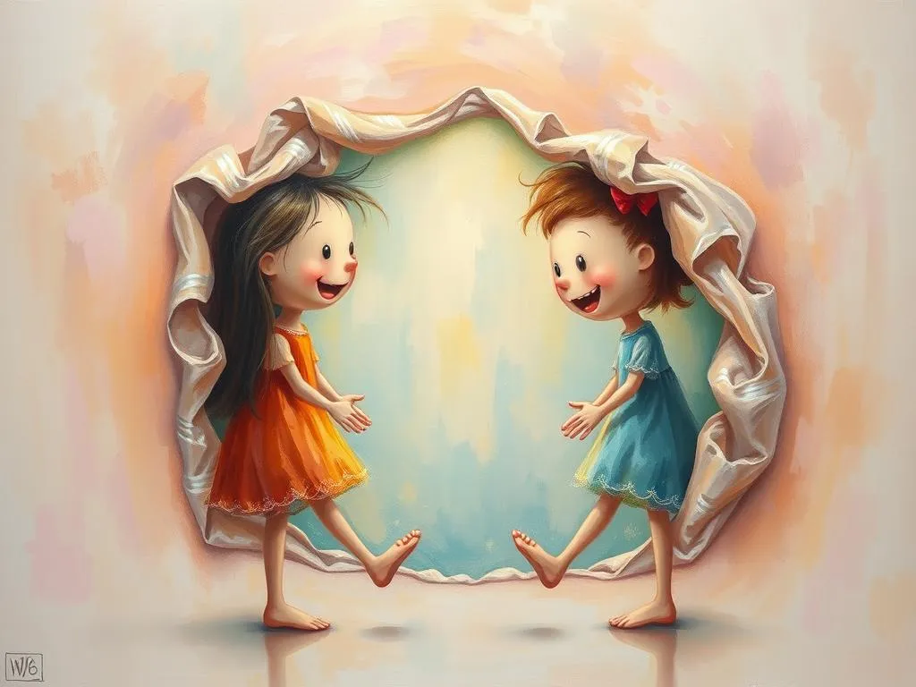 unveiling hidden meaning feet tied dreams