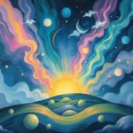 unveiling hidden meaning interpreting dreams tarp symbol