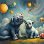 unveiling hidden meaning pets monsters dreams