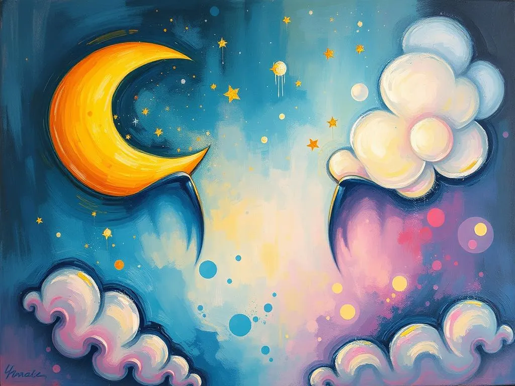 unveiling hidden meaning understanding dream symbols opposites