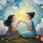 unveiling hidden meanings behind dreams stepmothers