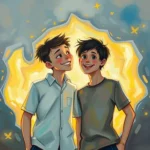 unveiling hidden meanings dreams college boy bestfriends