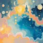 unveiling hidden meanings dreams new college