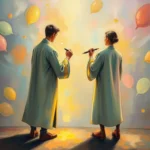 unveiling hidden messages what do lawyers robes symbolize dreams