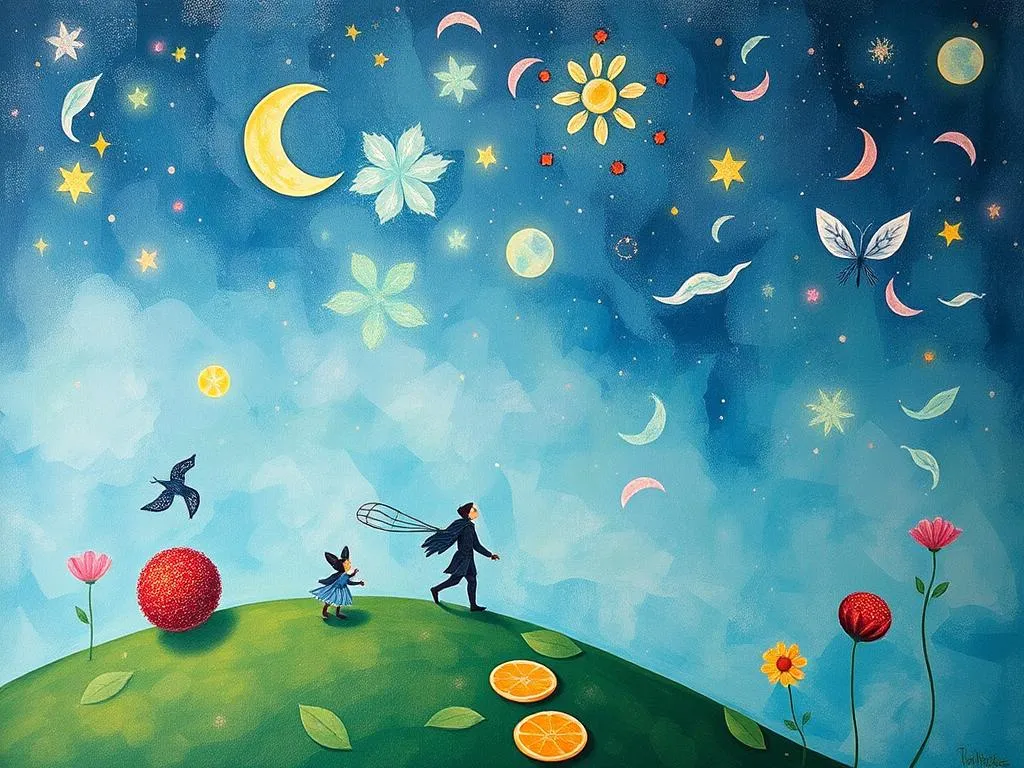 unveiling meaning behind dreams of leaf paste journey symbolism