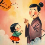 unveiling meaning chinese family dreams