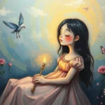 unveiling meaning dreams deceased niece