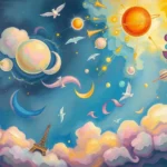 unveiling meaning dreams involving technical problems