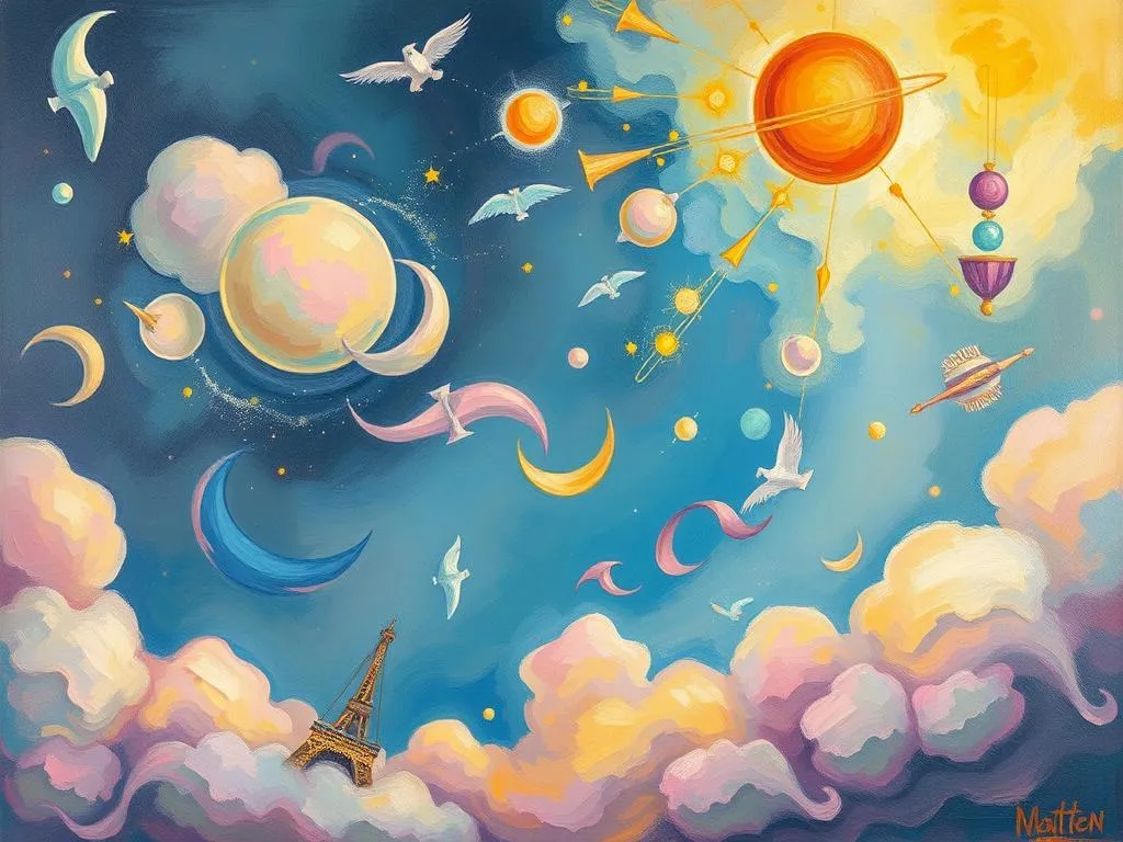 unveiling meaning dreams involving technical problems