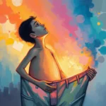 unveiling meaning dreams touching mans pants