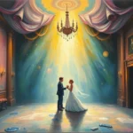 unveiling mysteries marriage function hall symbolism dreams