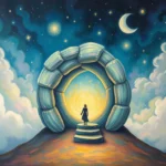unveiling mystery exploring symbolism tied up dreams
