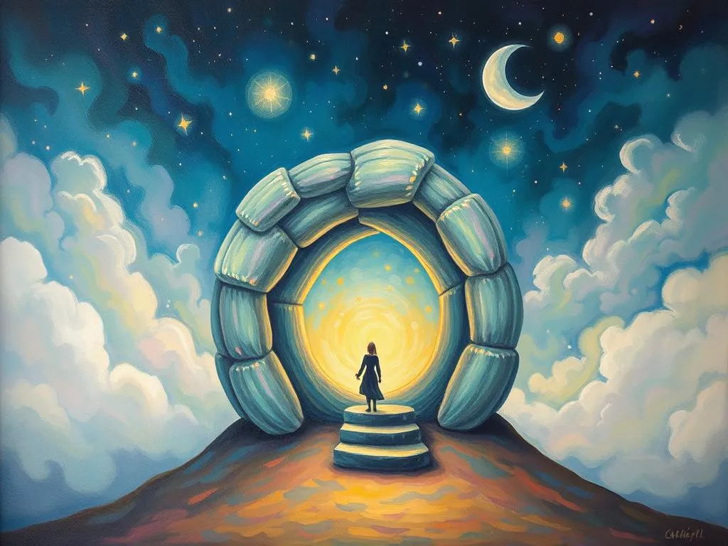 unveiling mystery exploring symbolism tied up dreams