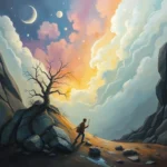 unveiling mystery stalking presence dreams