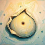 unveiling secrets dream symbol tummy tuck