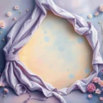 unveiling secrets lilac fabric dreams