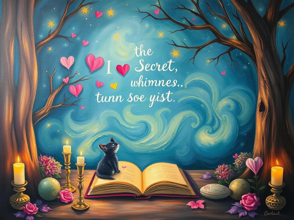 unveiling secrets partners book dreams