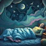 unveiling secrets sleep paralysis