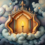 unveiling symbolism understanding dreams organs coming out