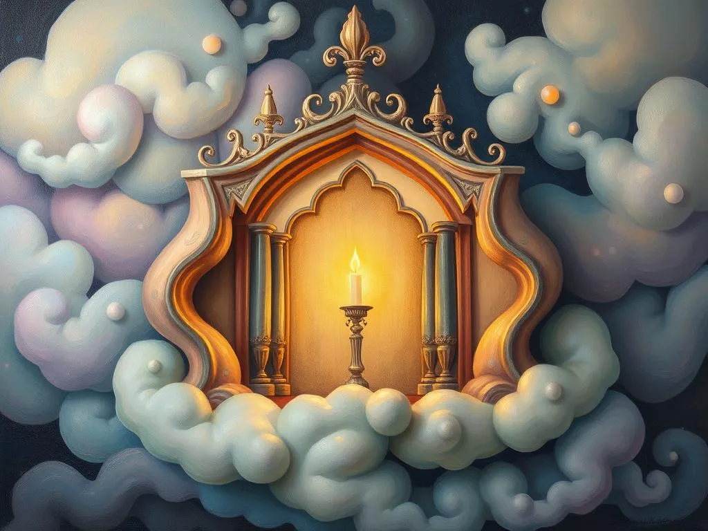 unveiling symbolism understanding dreams organs coming out