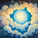 unveiling the dream symbol of the guiding light