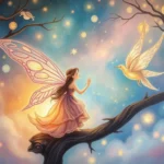 unveiling the enchantment unraveling the meaning of fairy dreams
