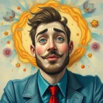 unveiling the enigma dream symbol of a good looking man