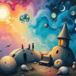 unveiling the enigma dreams as predictive symbols