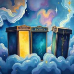 unveiling the enigma mysterious phones in dreams