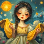 unveiling the enigmatic dream symbol foreign girl