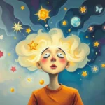 unveiling the hidden meanings dream symbol of a front person