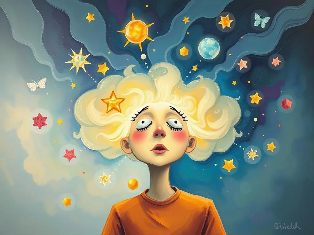unveiling the hidden meanings dream symbol of a front person