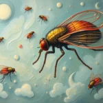 unveiling the hidden meanings flea infestation in dreams