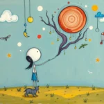 unveiling the hidden meanings guilt as a dream symbol
