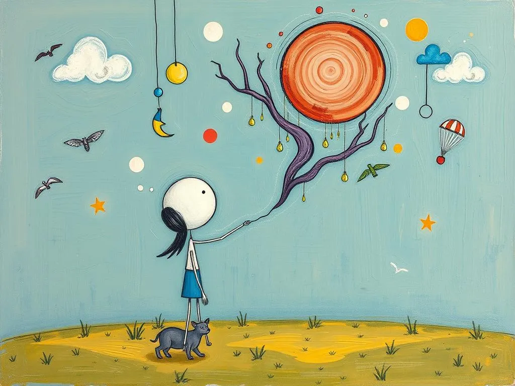 unveiling the hidden meanings guilt as a dream symbol