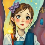 unveiling the hidden meanings high school girl as a dream symbol