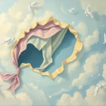 unveiling the hidden symbolism handkerchiefs in dreams