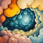 unveiling the meaning behind dream shattering
