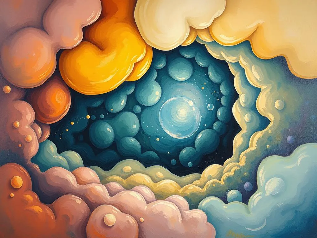 unveiling the meaning behind dream shattering