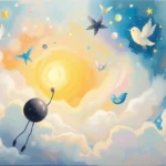 unveiling the meaning behind dream symbols clicking noises