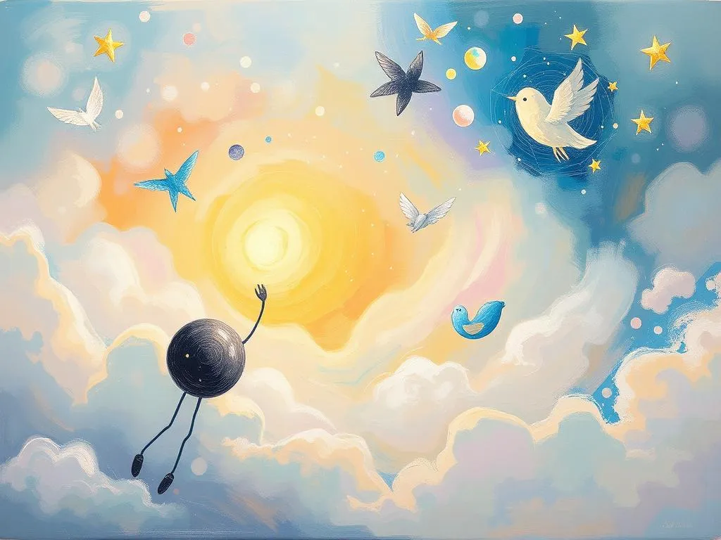 unveiling the meaning behind dream symbols clicking noises